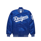 Dodgers Legacy Royal Blue, JacketnJoint