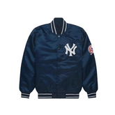 Yankees 90's Jacket
