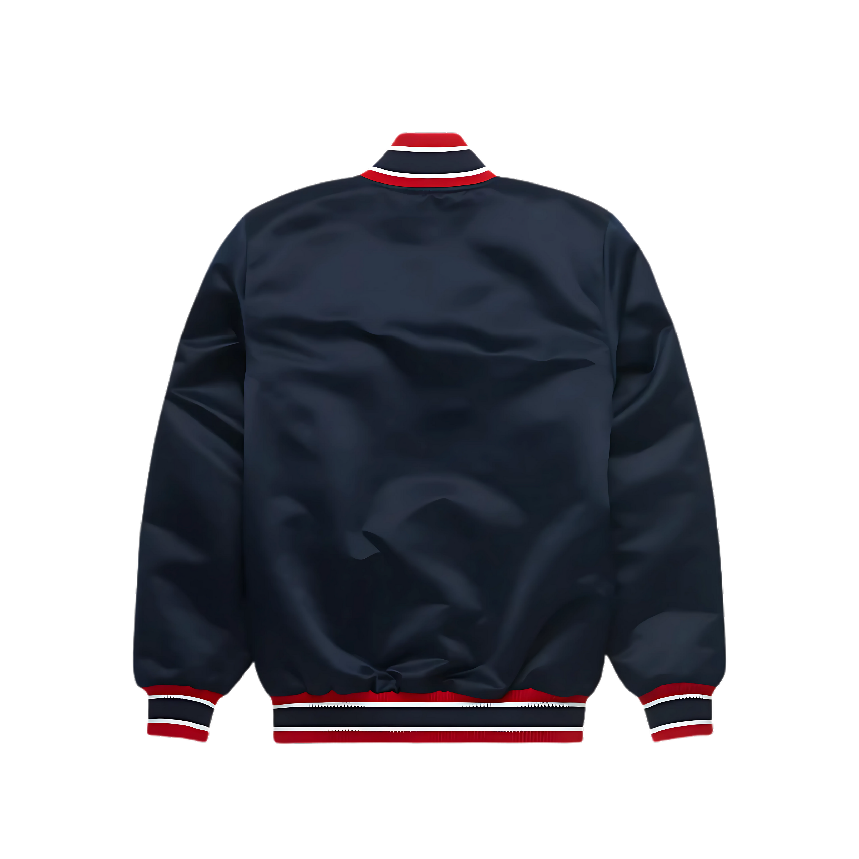 Official MLB Varsity Fan Apparel, JacketnJoint