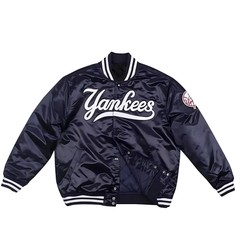 New York Yankees fanwear, JacketnJoint
