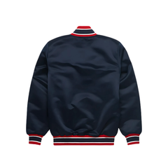 Official MLB Varsity Fan Apparel, JacketnJoint