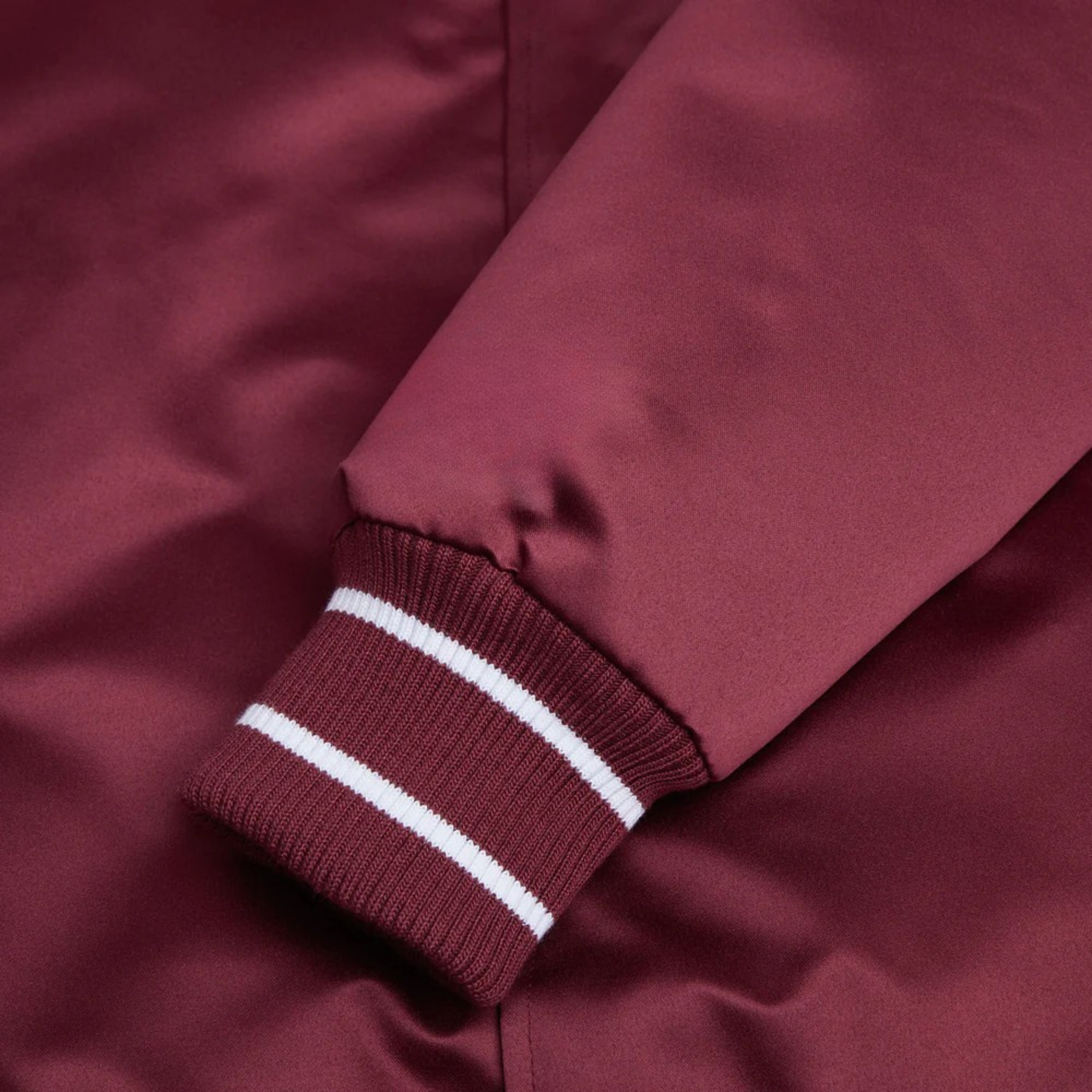 Philadelphia Phillies baseball jacket satin varsity style, JacketnJoint