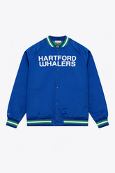 Hartford Whalers NHL