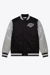 Los Angeles Kings Gray NHL