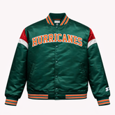 Miami Hurricanes NHL