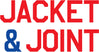 JacketnJoint