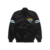 Jacksonville Jaguars Black Legacy NFL Jacket, JcketnJoint