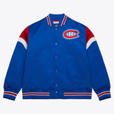 Los Angeles Kings Blue NHL