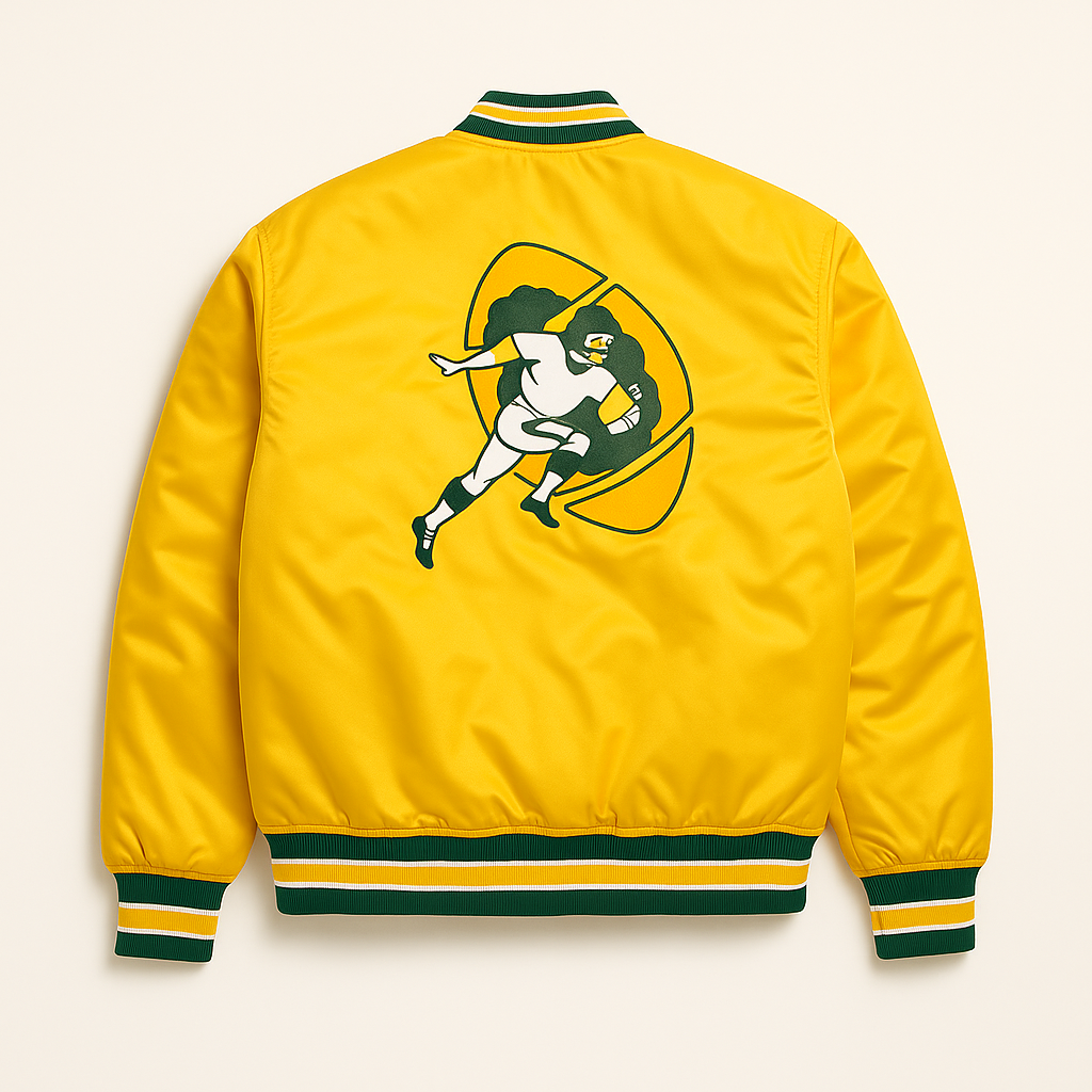 Bay Packers