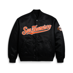 San Francisco Giants