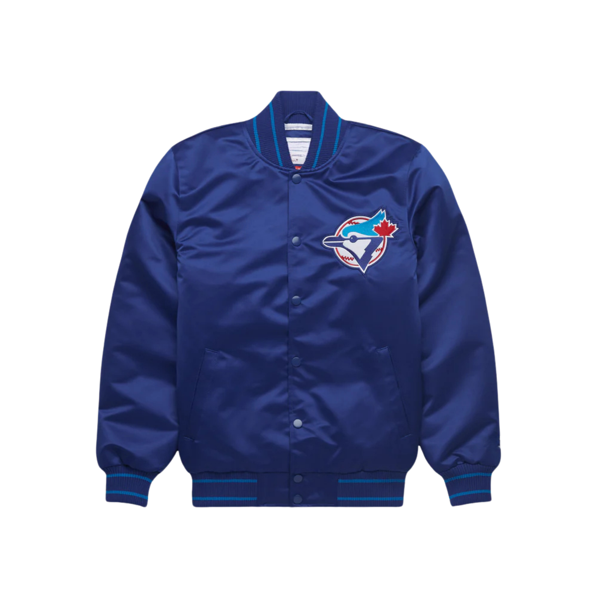 Toronto Blue Jays