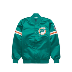 Miami Dolphins