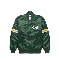 Bay Packers
