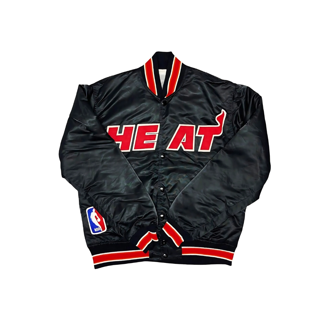 Miami Heat