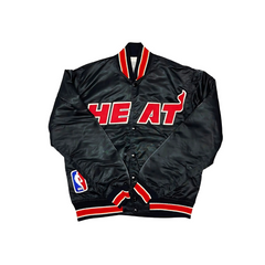 Miami Heat