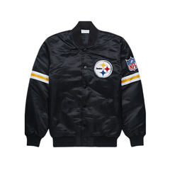Pittsburgh Steelers