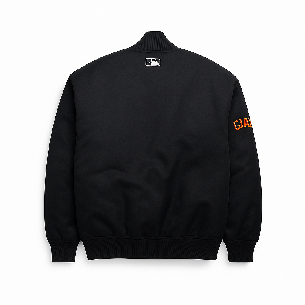 San Francisco Giants