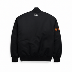 San Francisco Giants