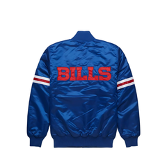 Buffalo Bills
