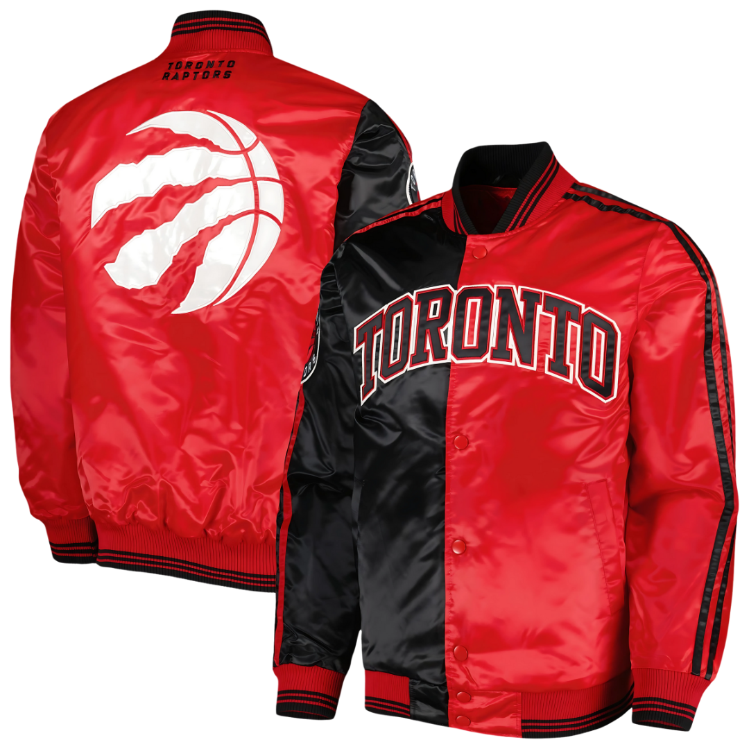Toronto Raptors