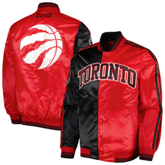 Toronto Raptors