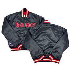 Portland Trail Blazers