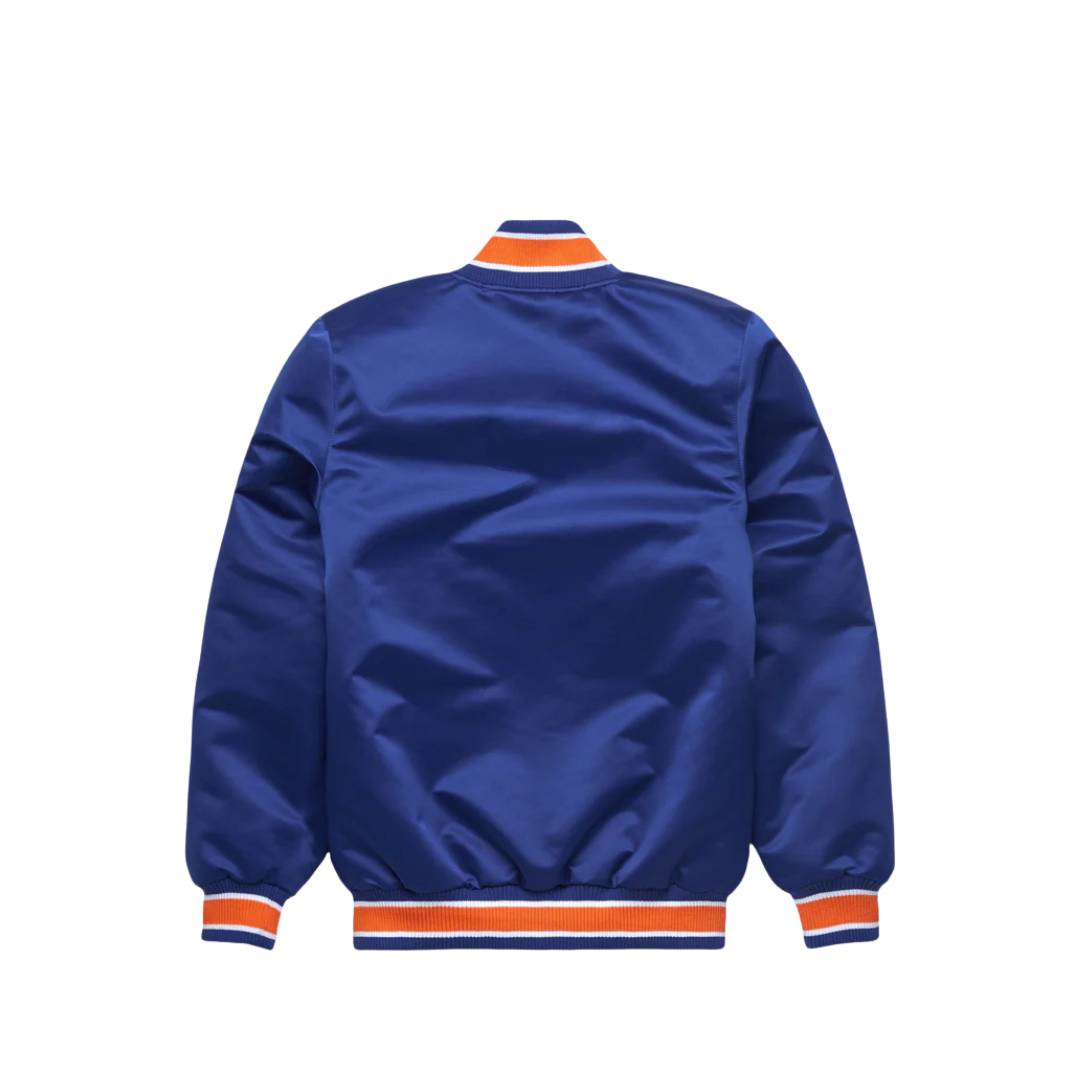 New York Mets
