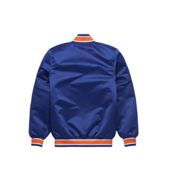 New York Mets