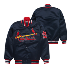 St. Louis Cardinals