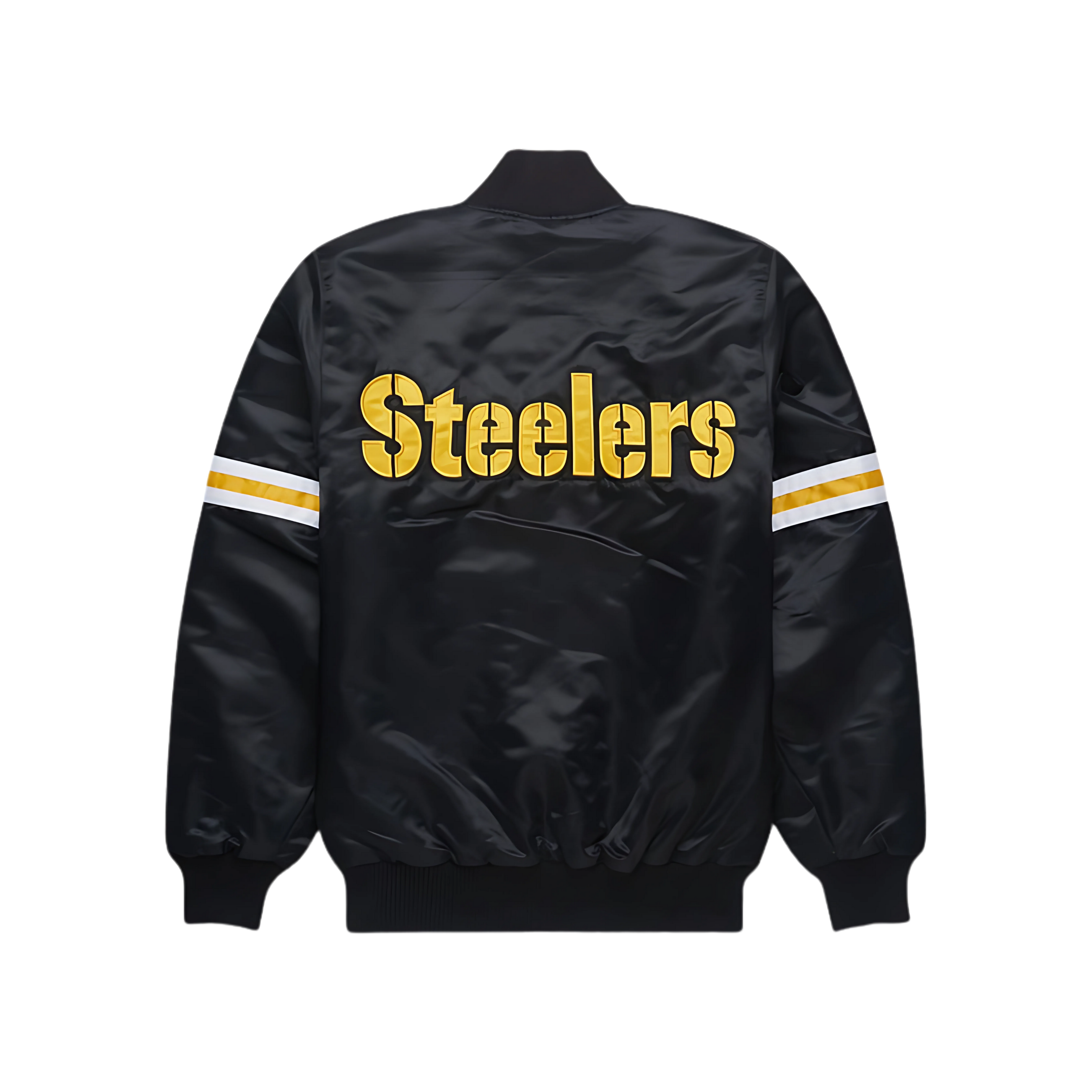 Pittsburgh Steelers