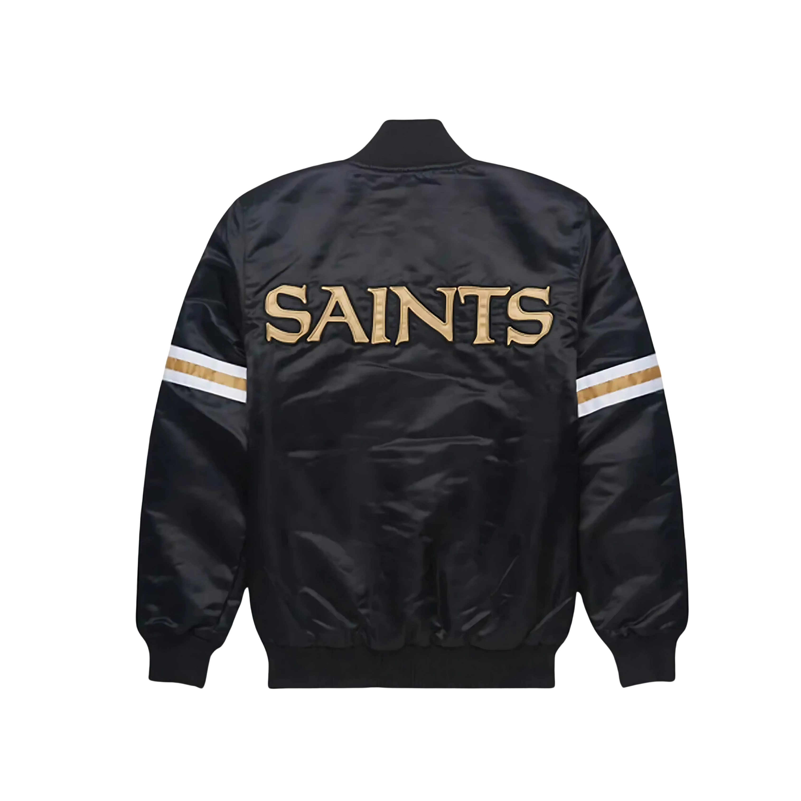 New Orleans Saints