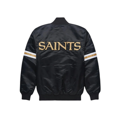 New Orleans Saints