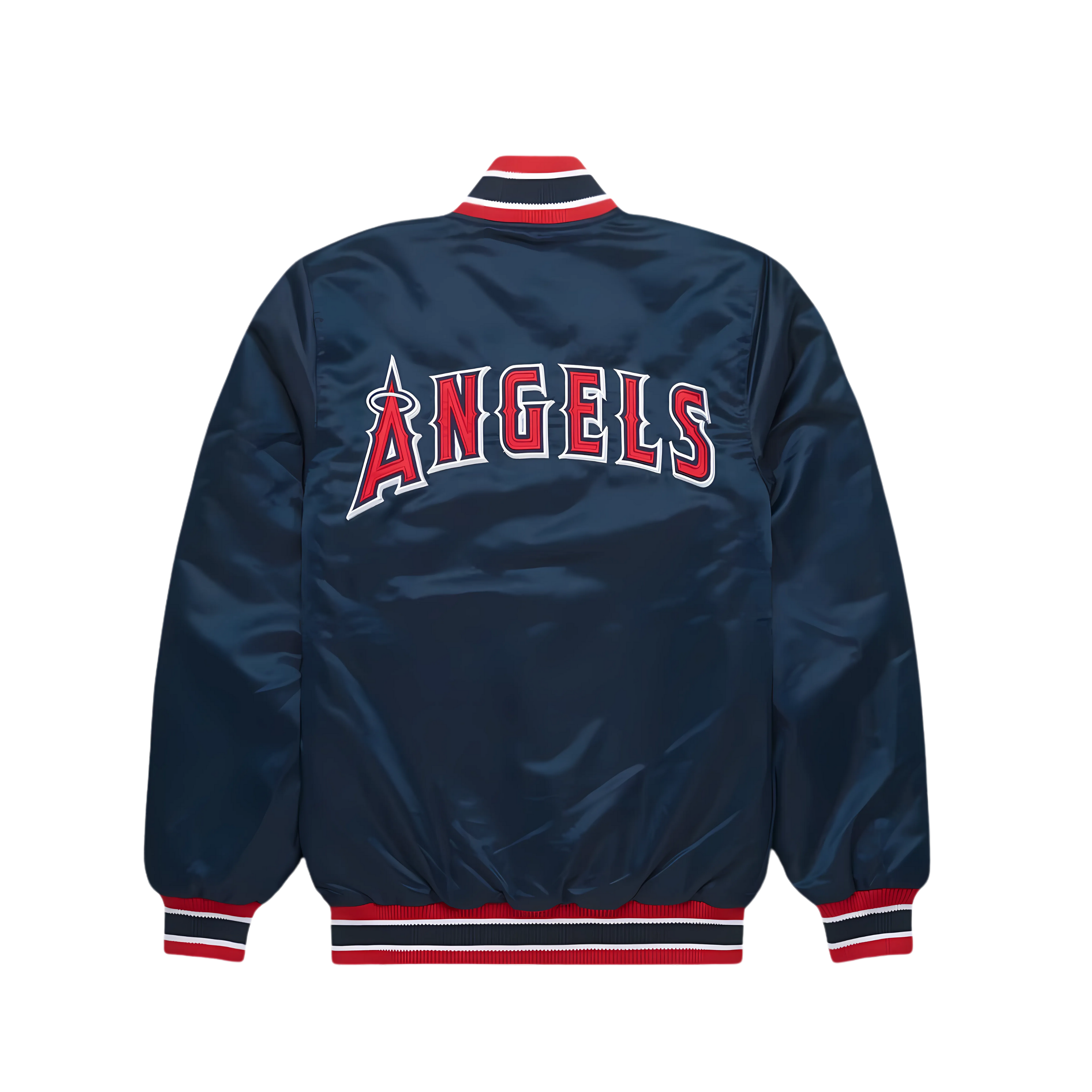 Los Angeles Angels