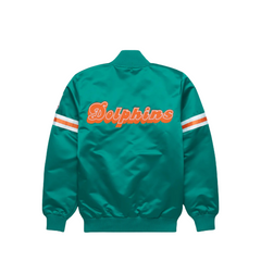 Miami Dolphins