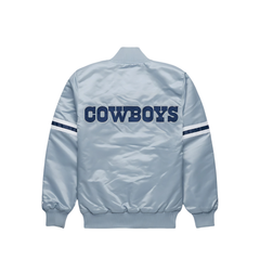 Dallas Cowboys
