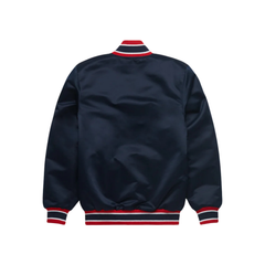 Boston Red Sox