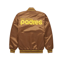 San Diego Padres