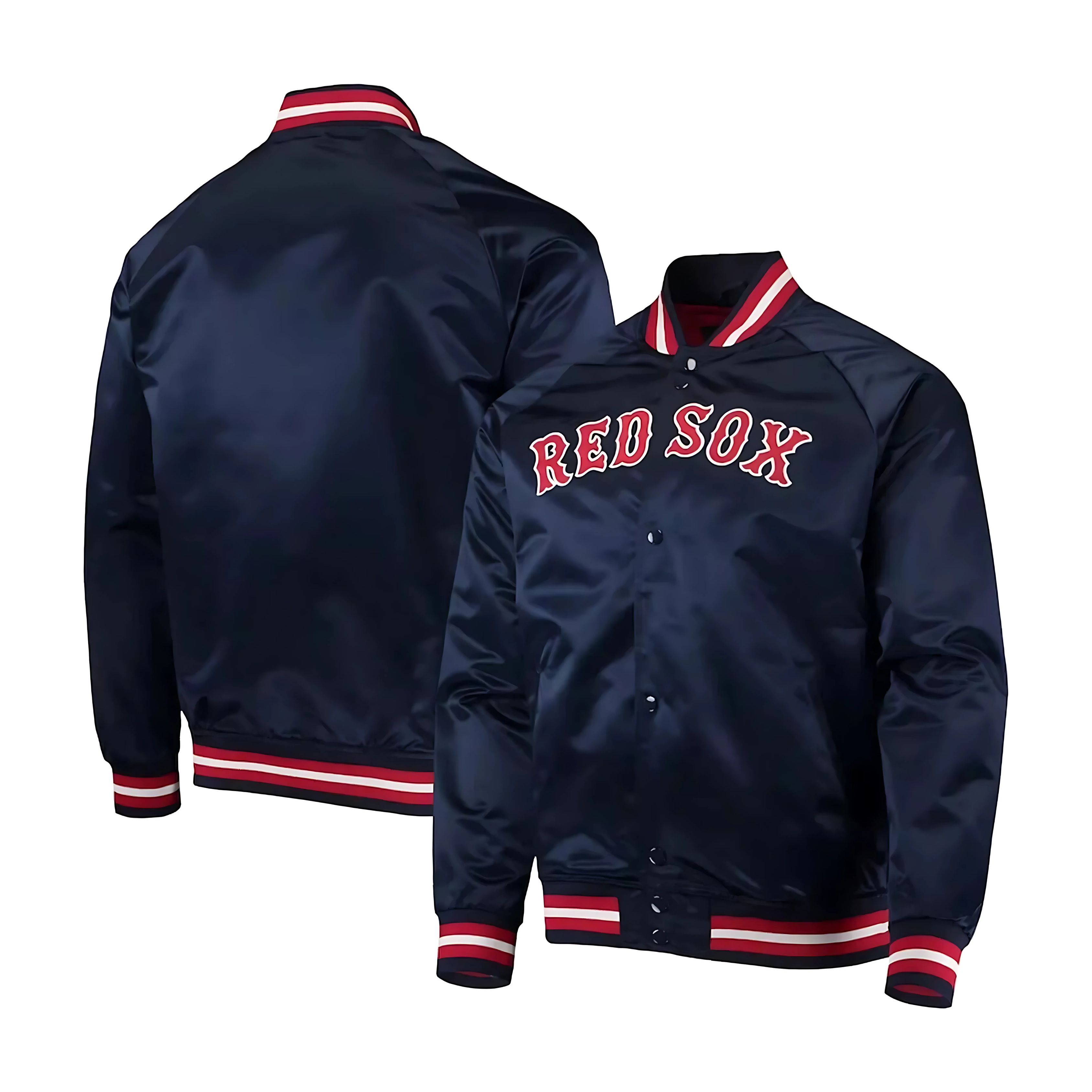 Boston Red Sox