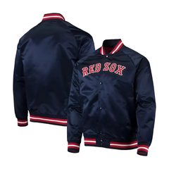 Boston Red Sox