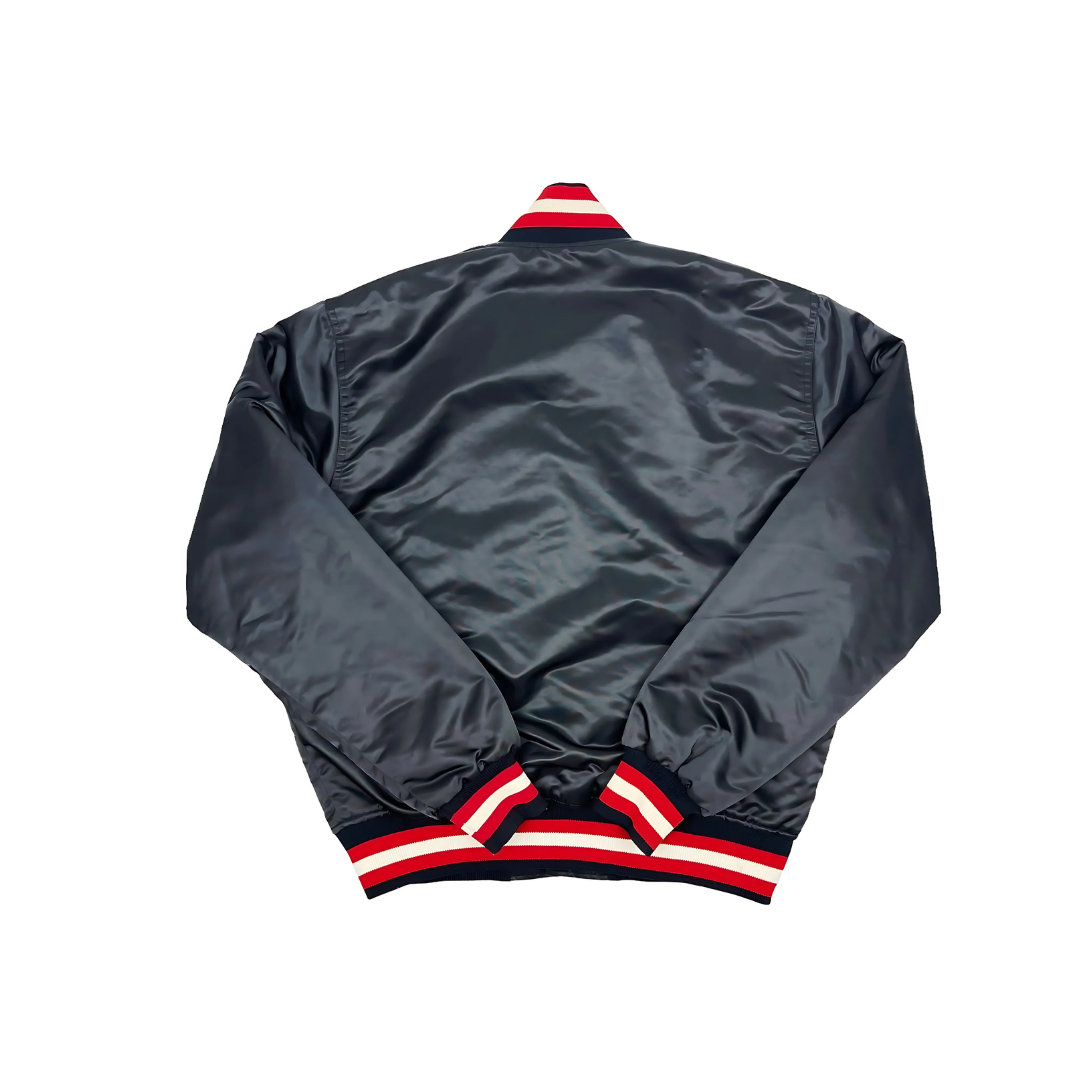 Portland Trail Blazers