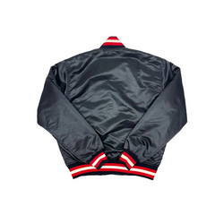 Portland Trail Blazers