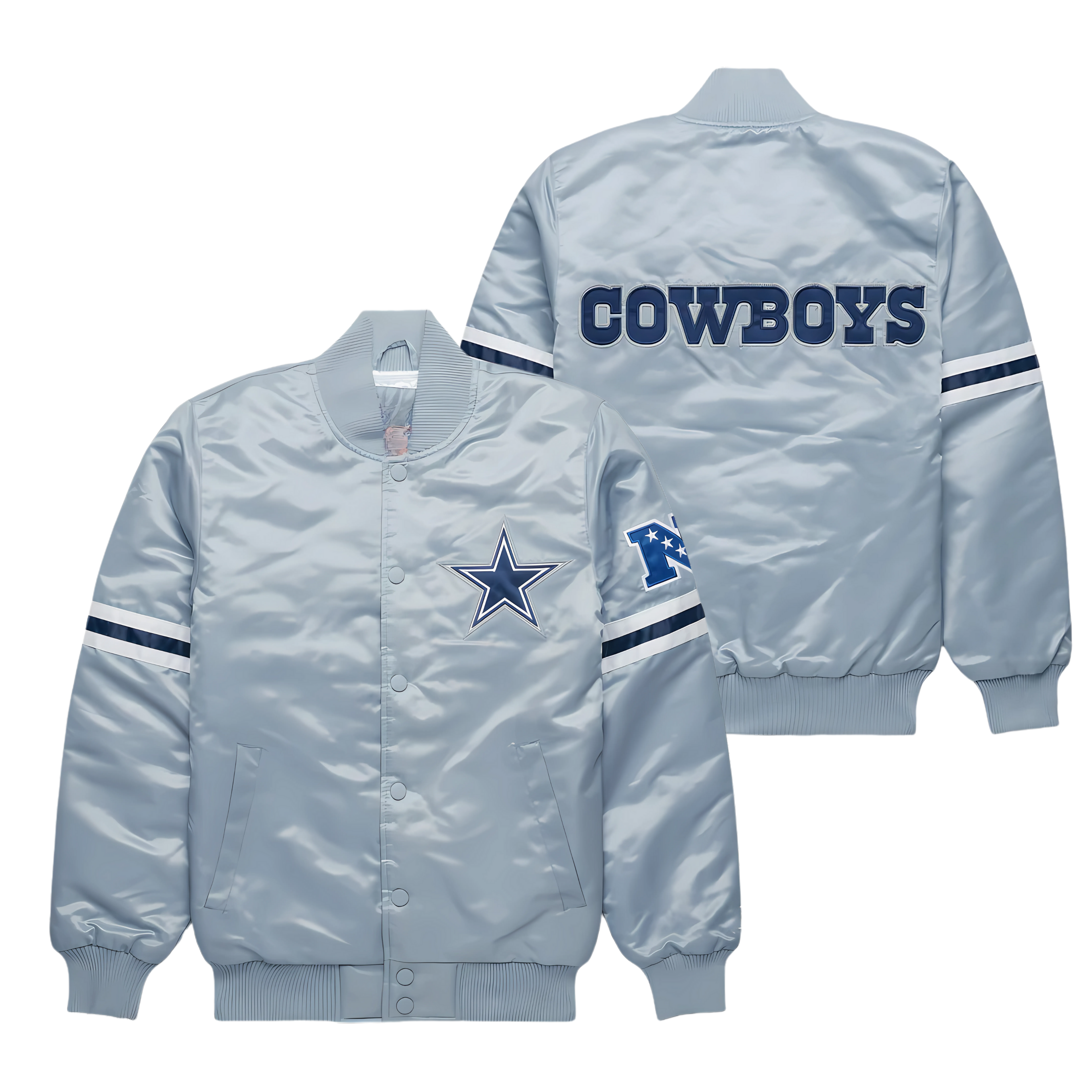 Dallas Cowboys