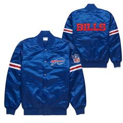 Buffalo Bills