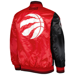 Toronto Raptors