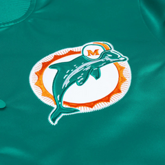 Miami Dolphins