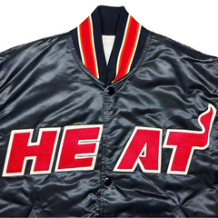 Miami Heat