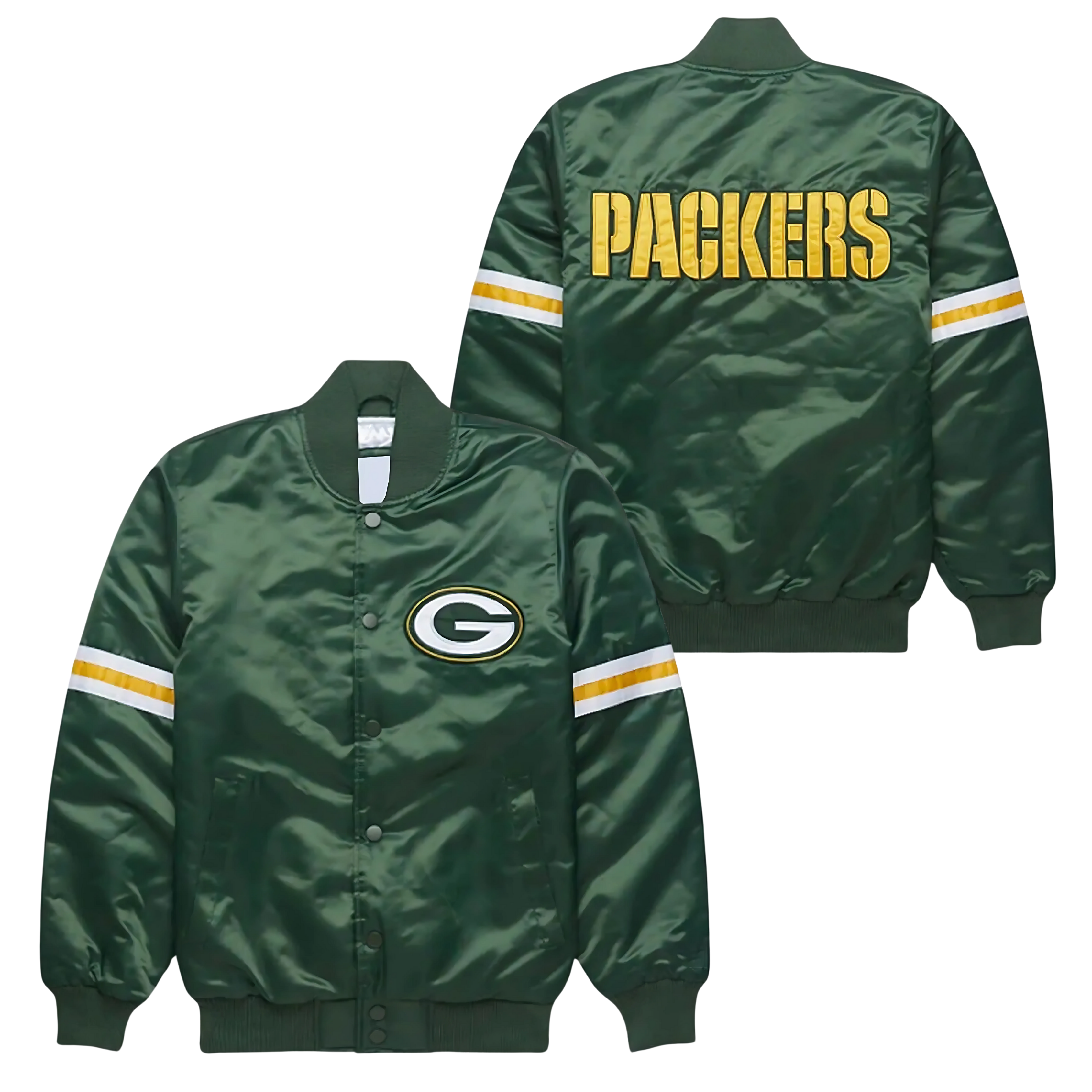 Bay Packers