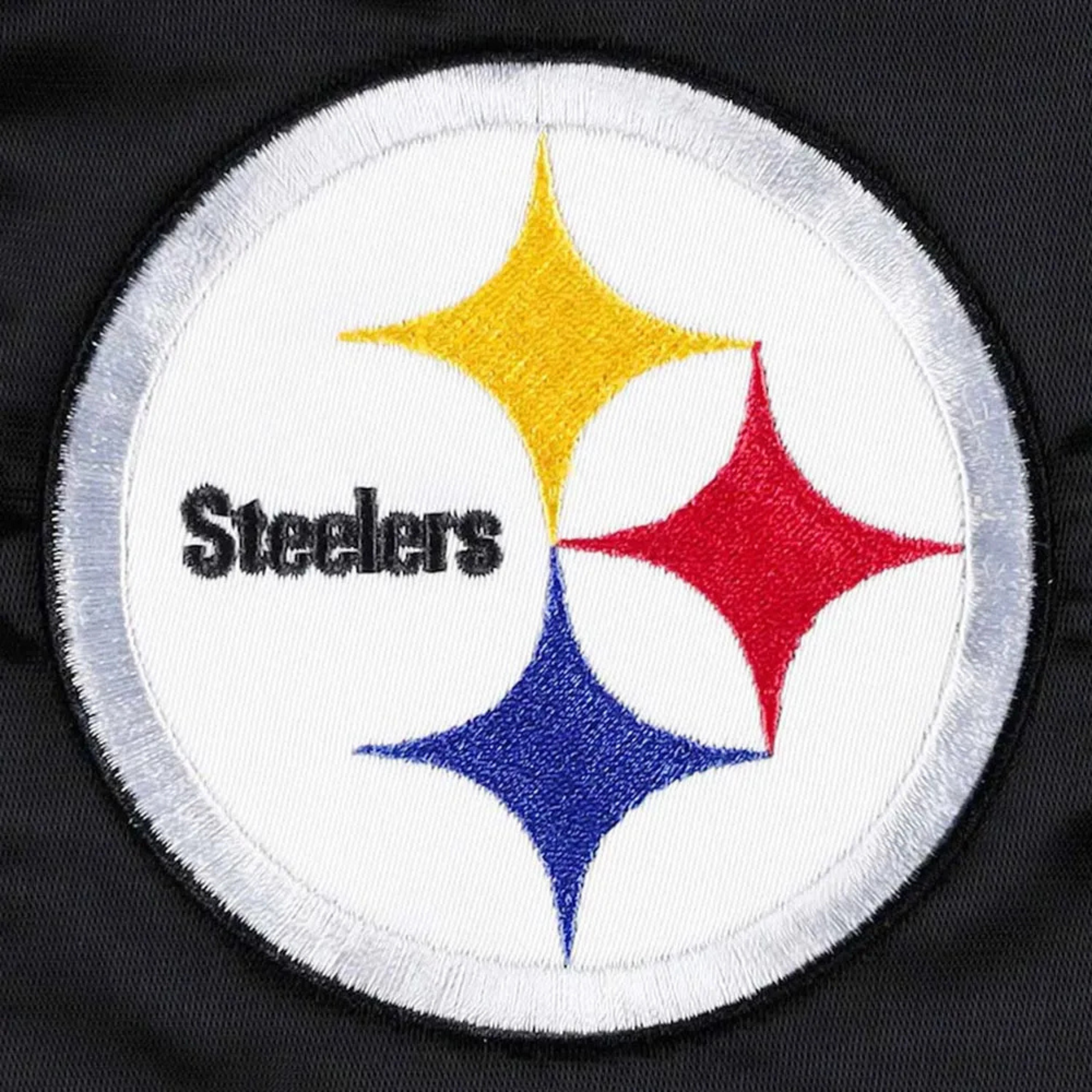 Pittsburgh Steelers