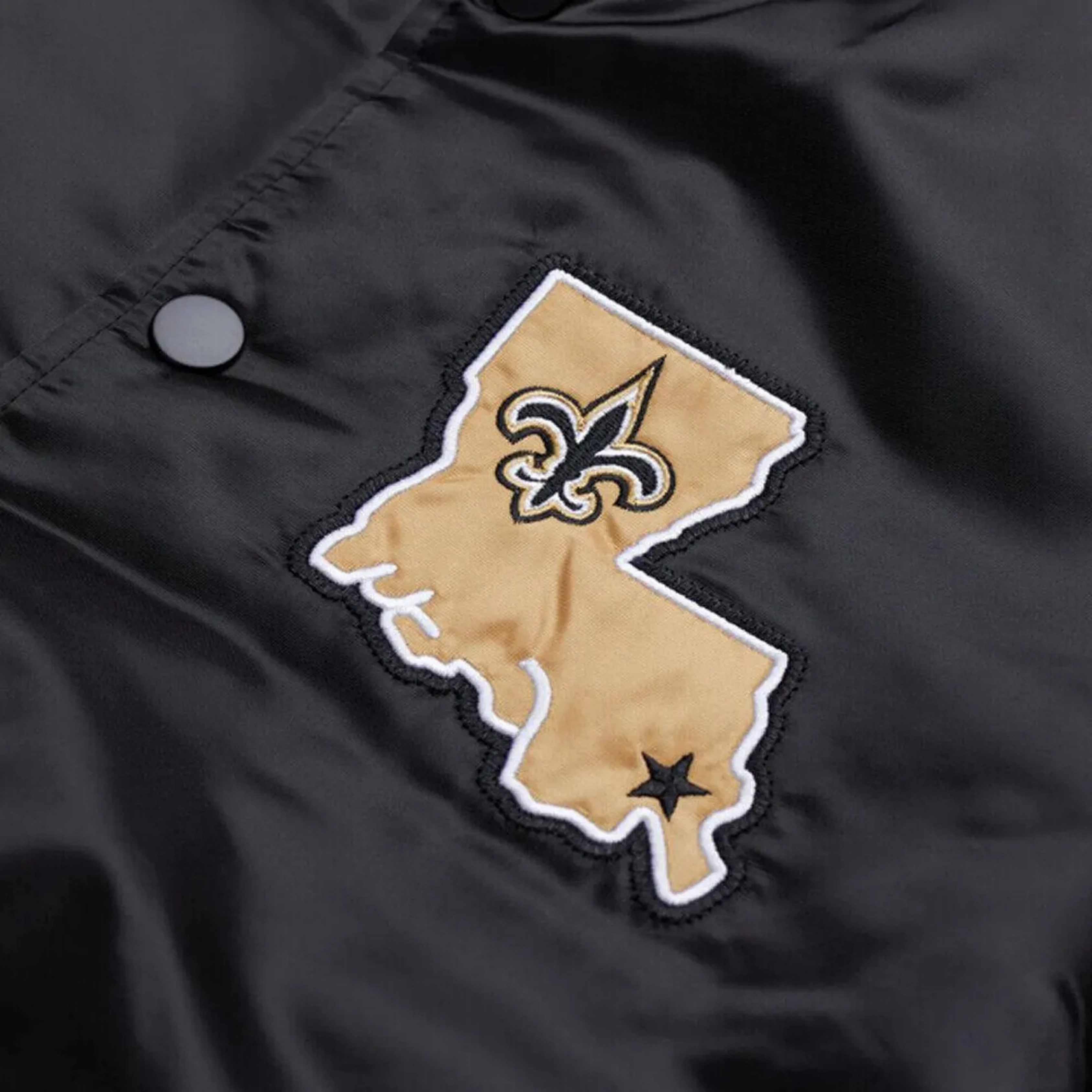 New Orleans Saints