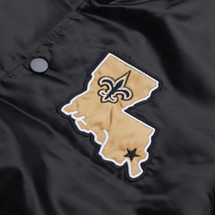 New Orleans Saints